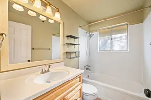5892 S 2550 W, Roy, UT 84067 - Photo 18