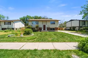 5892 S 2550 W, Roy, UT 84067 - Photo 1