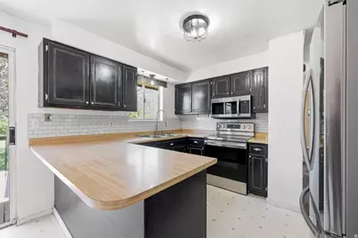 5892 S 2550 W, Roy, UT 84067 - Photo 10