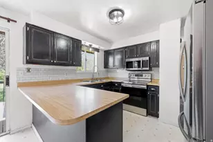 5892 S 2550 W, Roy, UT 84067 - Photo 10