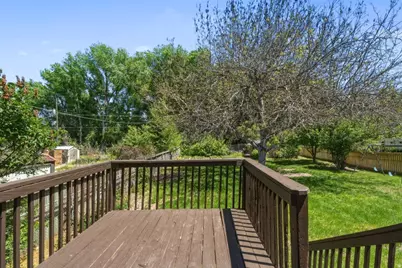 5892 S 2550 W, Roy, UT 84067 - Photo 28