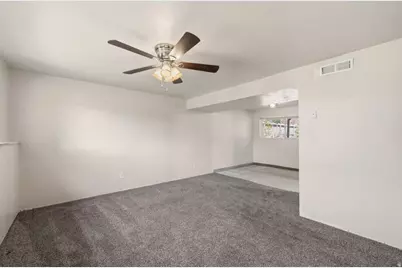 5892 S 2550 W, Roy, UT 84067 - Photo 24