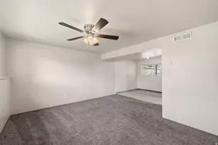 5892 S 2550 W, Roy, UT 84067 - Photo 24