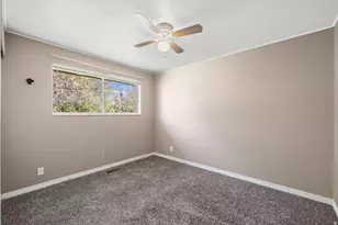 5892 S 2550 W, Roy, UT 84067 - Photo 14