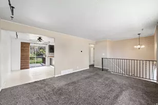 5892 S 2550 W, Roy, UT 84067 - Photo 6