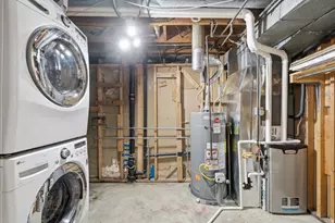5892 S 2550 W, Roy, UT 84067 - Photo 28