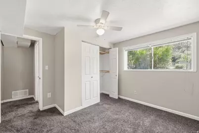 5892 S 2550 W, Roy, UT 84067 - Photo 22