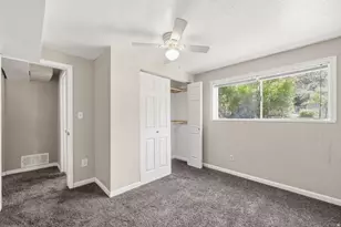 5892 S 2550 W, Roy, UT 84067 - Photo 22