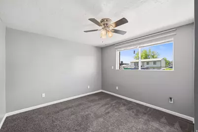 5892 S 2550 W, Roy, UT 84067 - Photo 18