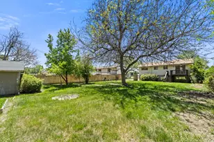 5892 S 2550 W, Roy, UT 84067 - Photo 32