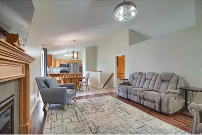 2825 S Woodbrook Ln, Magna, UT 84044 - Photo 6