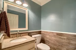 2825 S Woodbrook Ln, Magna, UT 84044 - Photo 22