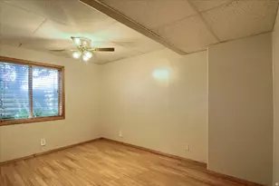 2825 S Woodbrook Ln, Magna, UT 84044 - Photo 30