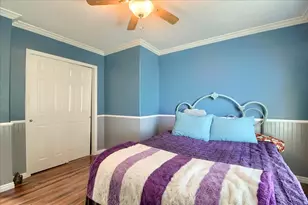 2825 S Woodbrook Ln, Magna, UT 84044 - Photo 12
