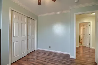 2825 S Woodbrook Ln, Magna, UT 84044 - Photo 14
