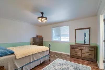 2825 S Woodbrook Ln, Magna, UT 84044 - Photo 16