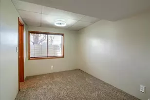 2825 S Woodbrook Ln, Magna, UT 84044 - Photo 28