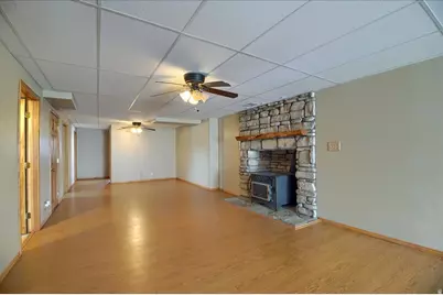 2825 S Woodbrook Ln, Magna, UT 84044 - Photo 24