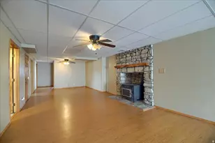 2825 S Woodbrook Ln, Magna, UT 84044 - Photo 24