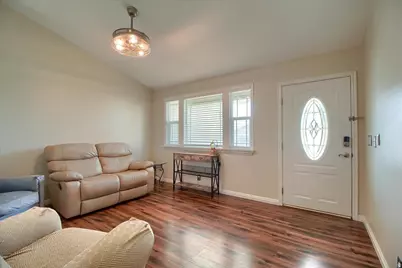 2825 S Woodbrook Ln, Magna, UT 84044 - Photo 4