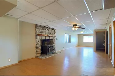 2825 S Woodbrook Ln, Magna, UT 84044 - Photo 26