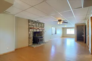 2825 S Woodbrook Ln, Magna, UT 84044 - Photo 26