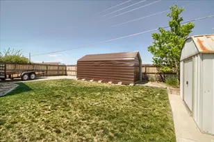 2825 S Woodbrook Ln, Magna, UT 84044 - Photo 38