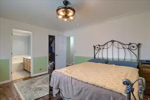 2825 S Woodbrook Ln, Magna, UT 84044 - Photo 18