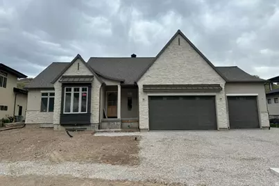 3482 S Mapleton Estates Dr #7, Mapleton, UT 84664 - Photo 1