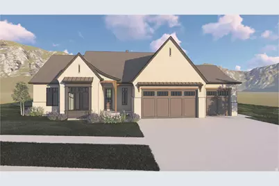 3482 S Mapleton Estates Dr #7, Mapleton, UT 84664 - Photo 2