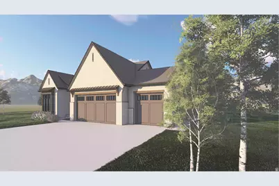 3482 S Mapleton Estates Dr #7, Mapleton, UT 84664 - Photo 4