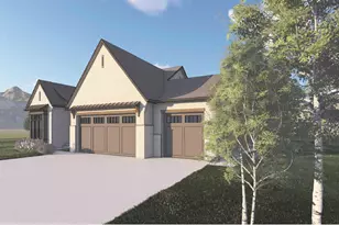 3482 S Mapleton Ests Dr, Mapleton, UT 84664 - Photo 4