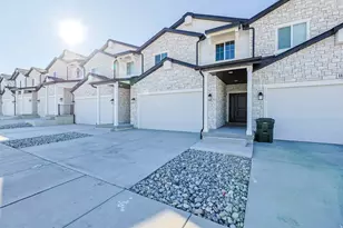 1172 N 650 W, Tooele, UT 84074 - Photo 34