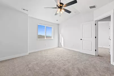 1172 N 650 W #302, Tooele, UT 84074 - Photo 16