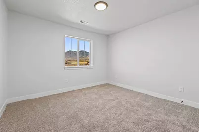 1172 N 650 W #302, Tooele, UT 84074 - Photo 26