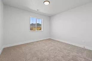 1172 N 650 W, Tooele, UT 84074 - Photo 26