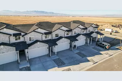1172 N 650 W #302, Tooele, UT 84074 - Photo 36