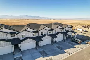 1172 N 650 W, Tooele, UT 84074 - Photo 36