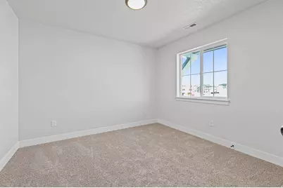 1172 N 650 W #302, Tooele, UT 84074 - Photo 24