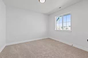 1172 N 650 W, Tooele, UT 84074 - Photo 24