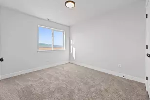 1172 N 650 W, Tooele, UT 84074 - Photo 20