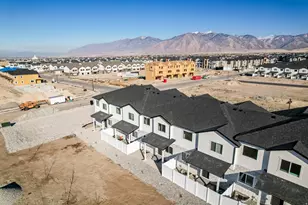 1172 N 650 W, Tooele, UT 84074 - Photo 40