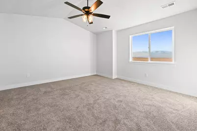 1172 N 650 W #302, Tooele, UT 84074 - Photo 14