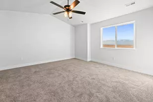 1172 N 650 W, Tooele, UT 84074 - Photo 14