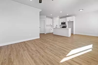 1172 N 650 W #302, Tooele, UT 84074 - Photo 12