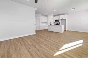 1172 N 650 W, Tooele, UT 84074 - Photo 12