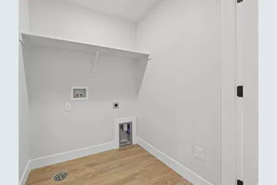 1172 N 650 W #302, Tooele, UT 84074 - Photo 22