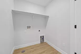 1172 N 650 W, Tooele, UT 84074 - Photo 22