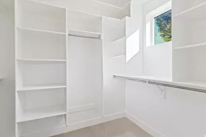 1578 E Maddies Cv #18, Ogden, UT 84404 - Photo 22