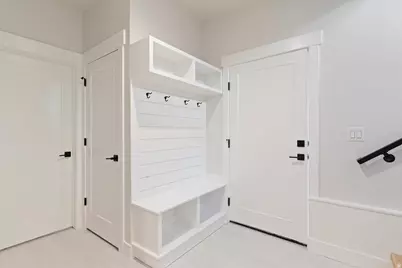 1578 E Maddies Cv #18, Ogden, UT 84404 - Photo 30